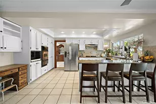 9889 Hamilton Ave, Fountain Valley, CA 92708 - Photo 15