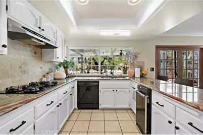 9889 Hamilton Avenue, Fountain Valley, CA 92708 - Photo 13