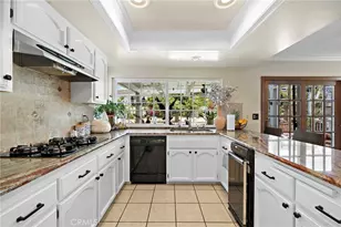 9889 Hamilton Ave, Fountain Valley, CA 92708 - Photo 13