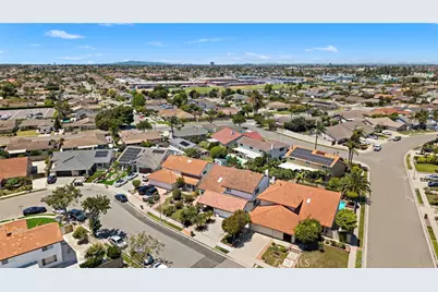 9889 Hamilton Avenue, Fountain Valley, CA 92708 - Photo 47