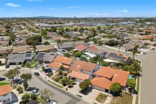 9889 Hamilton Ave, Fountain Valley, CA 92708 - Photo 47