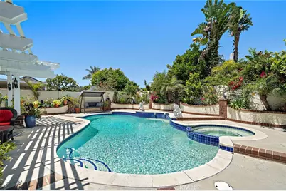 9889 Hamilton Avenue, Fountain Valley, CA 92708 - Photo 39