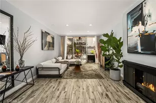 1351 N Crescent Heights, West Hollywood, CA 90046 - Photo 5