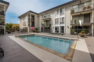 1351 N Crescent Heights, West Hollywood, CA 90046 - Photo 21