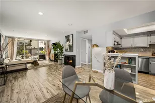 1351 N Crescent Heights, West Hollywood, CA 90046 - Photo 5
