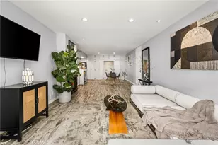 1351 N Crescent Heights, West Hollywood, CA 90046 - Photo 9