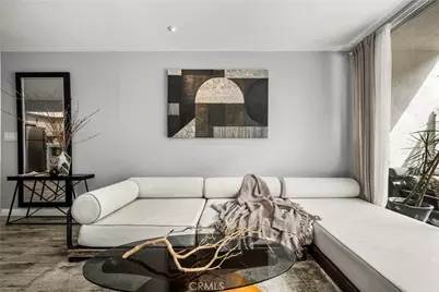 1351 N Crescent Heights #114, West Hollywood, CA 90046 - Photo 7