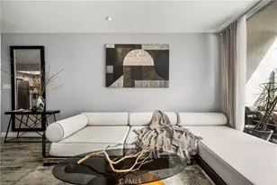 1351 N Crescent Heights, West Hollywood, CA 90046 - Photo 7