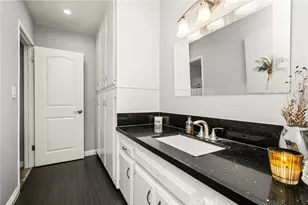 1351 N Crescent Heights, West Hollywood, CA 90046 - Photo 19