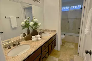 19151 Red Bluff Dr, Lake Forest, CA 92679 - Photo 29
