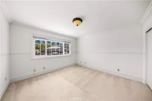 19151 Red Bluff Dr, Lake Forest, CA 92679 - Photo 27