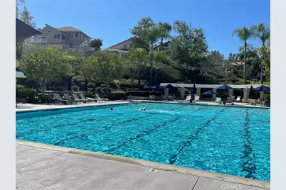 19151 Red Bluff Dr, Lake Forest, CA 92679 - Photo 35