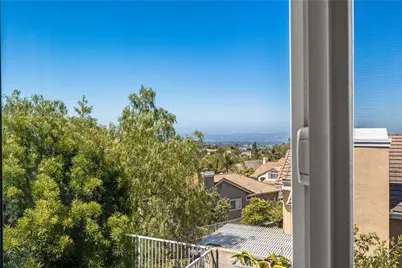 19151 Red Bluff Dr, Lake Forest, CA 92679 - Photo 21