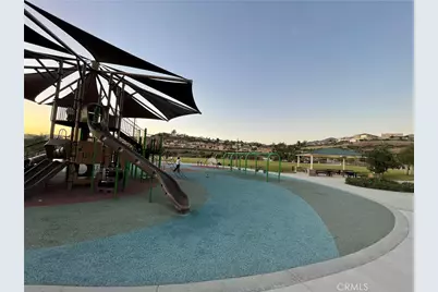 19151 Red Bluff Dr, Lake Forest, CA 92679 - Photo 43
