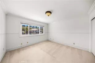 19151 Red Bluff Dr, Lake Forest, CA 92679 - Photo 27