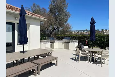 19151 Red Bluff Dr, Lake Forest, CA 92679 - Photo 37