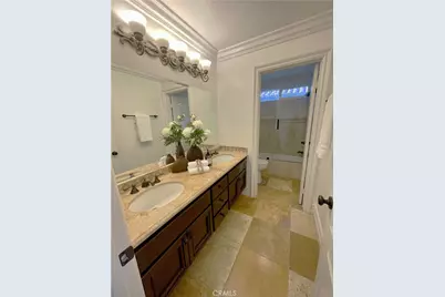 19151 Red Bluff Dr, Lake Forest, CA 92679 - Photo 29