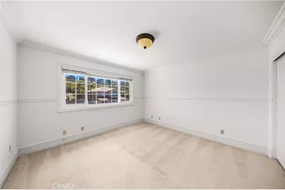 19151 Red Bluff Dr, Lake Forest, CA 92679 - Photo 27
