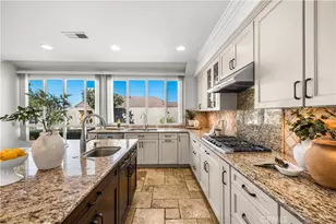 19151 Red Bluff Dr, Lake Forest, CA 92679 - Photo 9