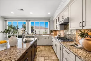 19151 Red Bluff Dr, Lake Forest, CA 92679 - Photo 9