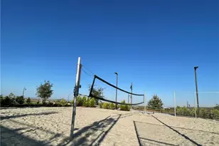 19151 Red Bluff Dr, Lake Forest, CA 92679 - Photo 43
