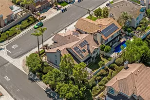 19151 Red Bluff Dr, Lake Forest, CA 92679 - Photo 33