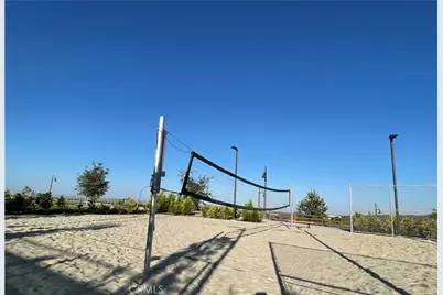19151 Red Bluff Dr, Lake Forest, CA 92679 - Photo 43