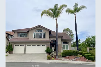 19151 Red Bluff, Lake Forest, CA 92679 - Photo 1