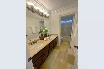 19151 Red Bluff Dr, Lake Forest, CA 92679 - Photo 29