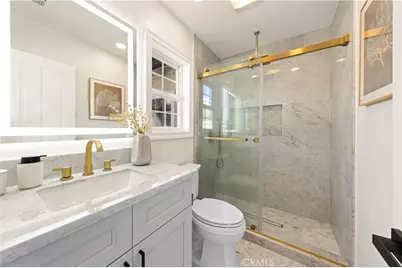8 Rivage, Newport Coast, CA 92657 - Photo 49
