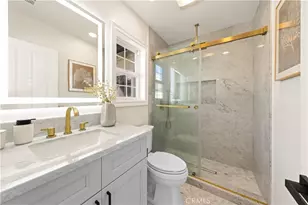8 Rivage, Newport Coast, CA 92657 - Photo 49