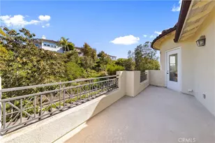8 Rivage, Newport Coast, CA 92657 - Photo 59