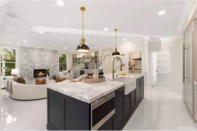 8 Rivage, Newport Coast, CA 92657 - Photo 27