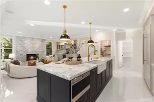 8 Rivage, Newport Coast, CA 92657 - Photo 27