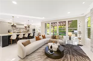 8 Rivage, Newport Coast, CA 92657 - Photo 19