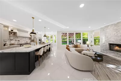 8 Rivage, Newport Coast, CA 92657 - Photo 17