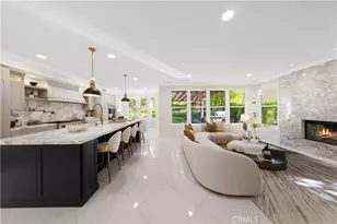 8 Rivage, Newport Coast, CA 92657 - Photo 17