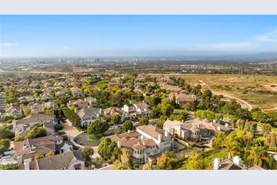 8 Rivage, Newport Coast, CA 92657 - Photo 65