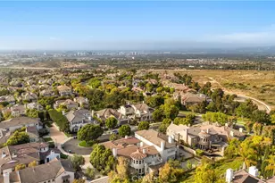 8 Rivage, Newport Coast, CA 92657 - Photo 65
