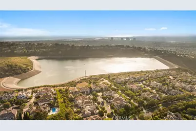 8 Rivage, Newport Coast, CA 92657 - Photo 67