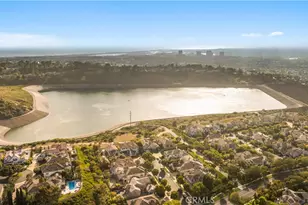 8 Rivage, Newport Coast, CA 92657 - Photo 67