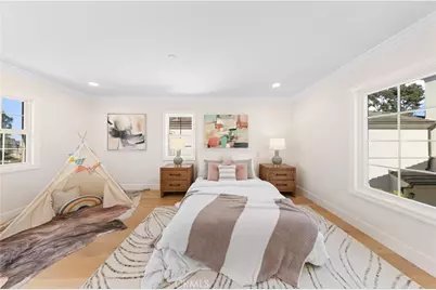 8 Rivage, Newport Coast, CA 92657 - Photo 47