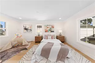8 Rivage, Newport Coast, CA 92657 - Photo 47