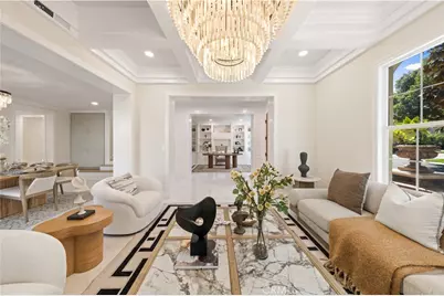 8 Rivage, Newport Coast, CA 92657 - Photo 9