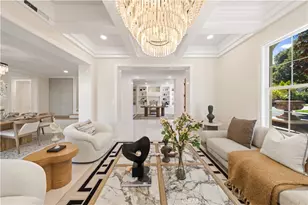 8 Rivage, Newport Coast, CA 92657 - Photo 9