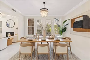 8 Rivage, Newport Coast, CA 92657 - Photo 13