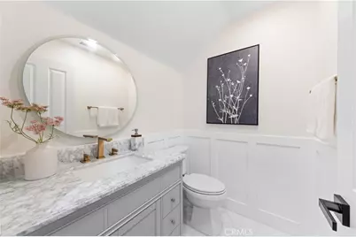 8 Rivage, Newport Coast, CA 92657 - Photo 15