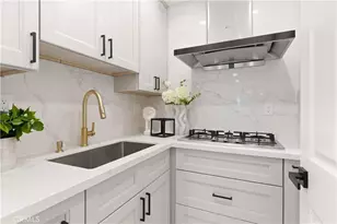 8 Rivage, Newport Coast, CA 92657 - Photo 29