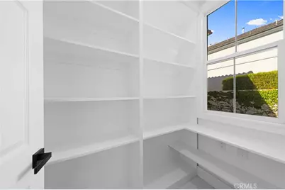 8 Rivage, Newport Coast, CA 92657 - Photo 35