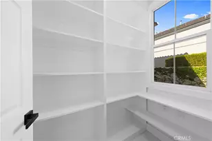 8 Rivage, Newport Coast, CA 92657 - Photo 35